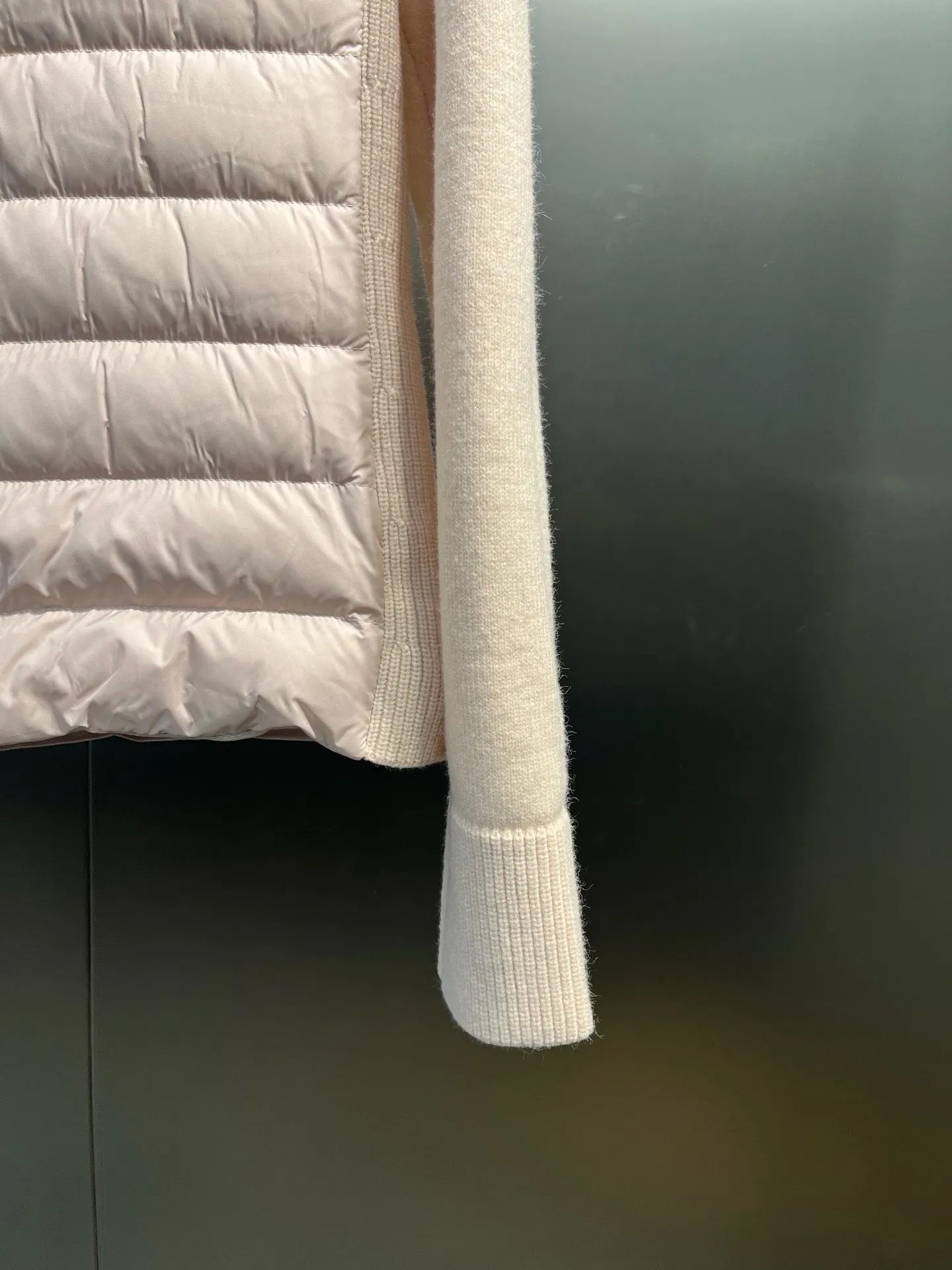 MONCLER 25FW ， 。 ， 。 ， ， 。 Longue saison Longue saison ， 12 Size：S-XL